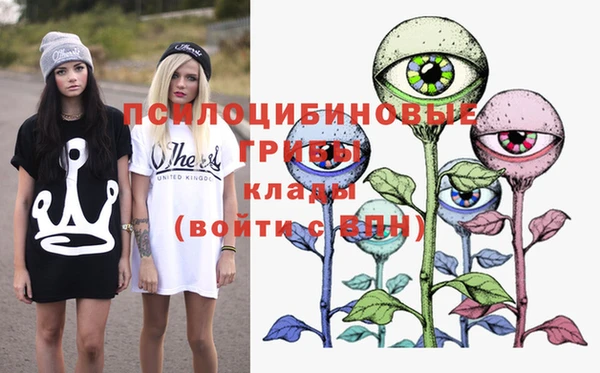 дмт Коряжма