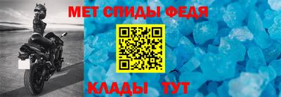 гашиш Коломна