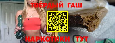 ECSTASY Заволжье