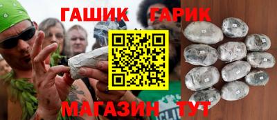 ECSTASY Заволжье