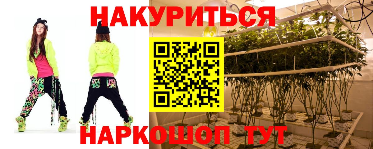 Конопля марихуана Миллерово